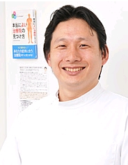 上田先生画像